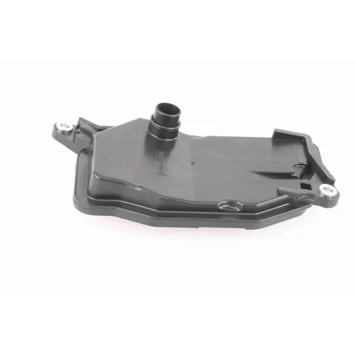 Hydraulický filter automatickej prevodovky V26-0428 /VAICO/ - obr. 8