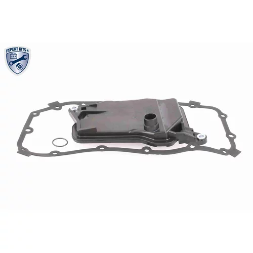 Sada hydraulického filtra automatickej prevodovky V26-0430 /VAICO/ - obr. 3