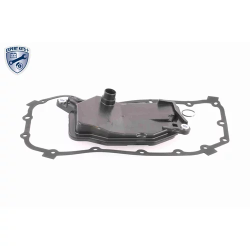 Sada hydraulického filtra automatickej prevodovky V26-0430 /VAICO/ - obr. 7