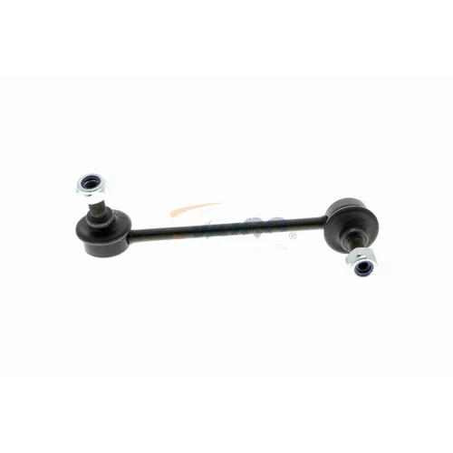 Tyč/Vzpera stabilizátora V26-9515 /VAICO/ - obr. 1
