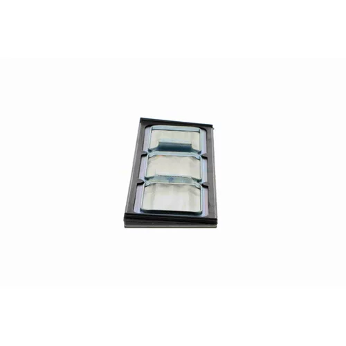 Hydraulický filter automatickej prevodovky V26-9615 /VAICO/ - obr. 7