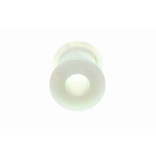 Uloženie priečneho stabilizátora V27-0018 /VAICO/ - obr. 1
