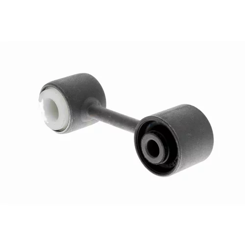 Tyč/Vzpera stabilizátora V27-0097 /VAICO/ - obr. 2