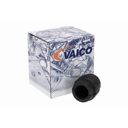 Uloženie priečneho stabilizátora V27-0119 /VAICO/ - obr. 1