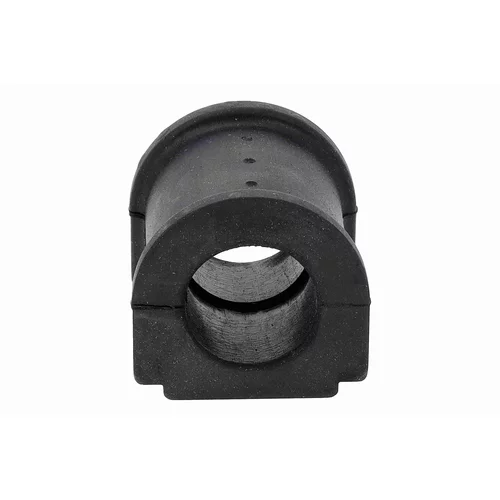 Uloženie priečneho stabilizátora V27-0121 /VAICO/ - obr. 6