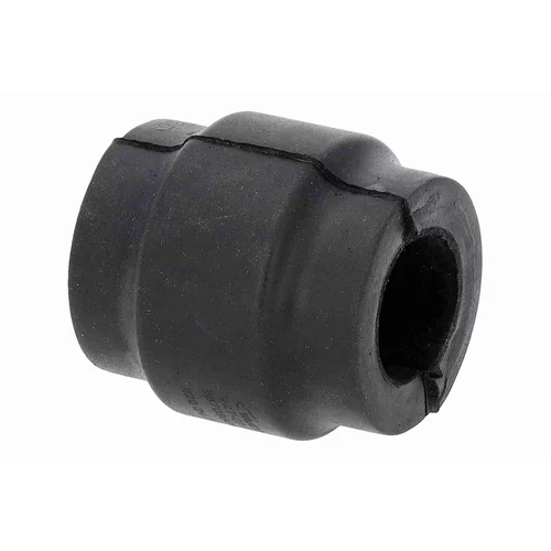 Uloženie priečneho stabilizátora V27-0122 /VAICO/ - obr. 3