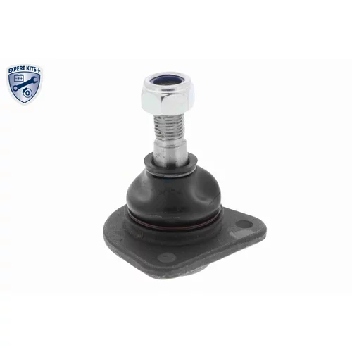 Zvislý/nosný čap V28-0008 /VAICO/ - obr. 8