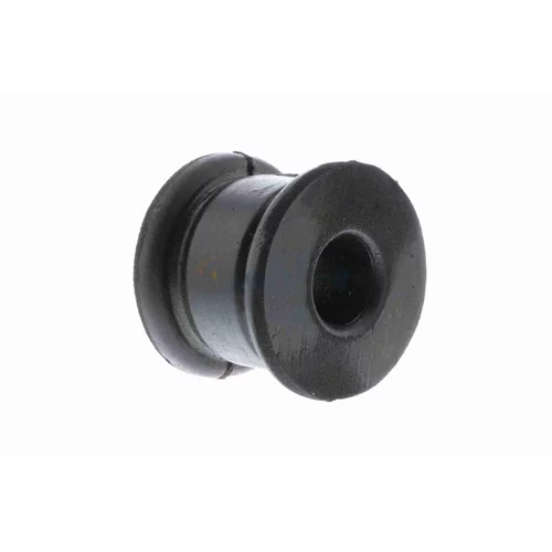 Uloženie priečneho stabilizátora V30-0006 /VAICO/ - obr. 8