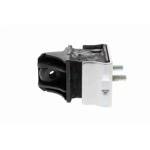 Uloženie motora V30-0013 /VAICO/ - obr. 1