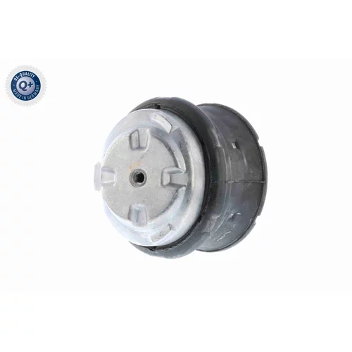 Uloženie motora V30-0024 /VAICO/ - obr. 8