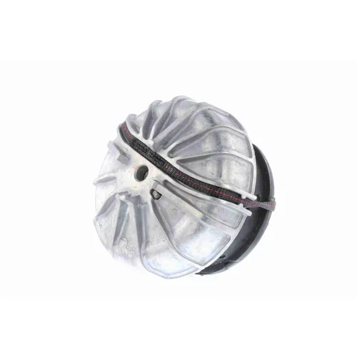 Uloženie motora V30-0030 /VAICO/ - obr. 8