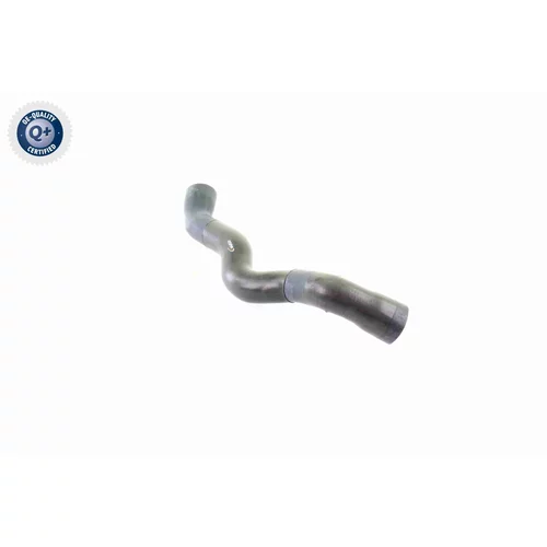 Hadica chladenia V30-0145 /VAICO/ - obr. 6