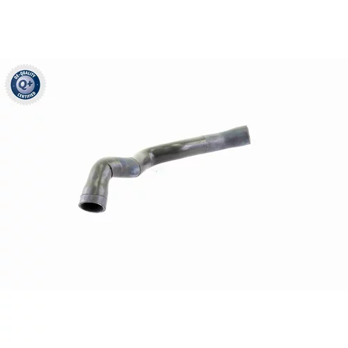 Hadica chladenia V30-0145 /VAICO/ - obr. 8