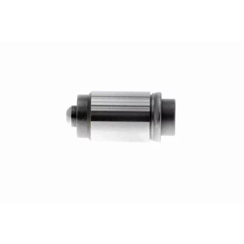 Zdvihátko ventilu V30-0368-1 /VAICO/ - obr. 1