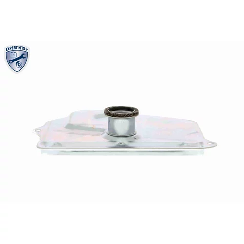 Hydraulický filter automatickej prevodovky V30-0456 /VAICO/ - obr. 1