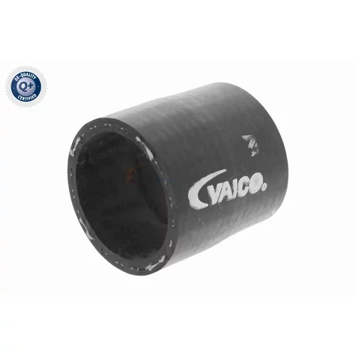 Hadica chladenia V30-0714 /VAICO/ - obr. 8