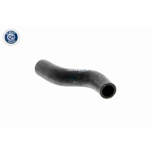 Hadica chladenia V30-0734 /VAICO/ - obr. 6