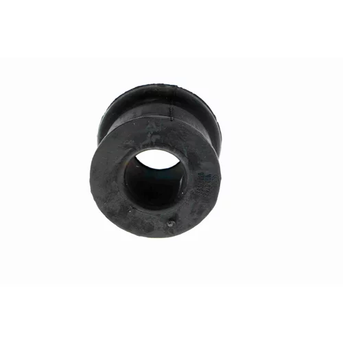 Uloženie priečneho stabilizátora V30-0742 /VAICO/ - obr. 6