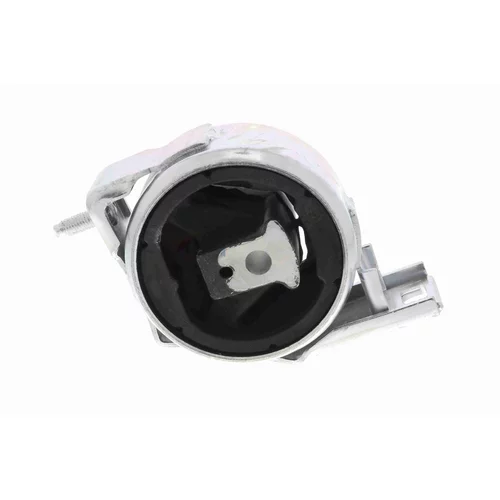 Uloženie motora V30-0766 /VAICO/ - obr. 1