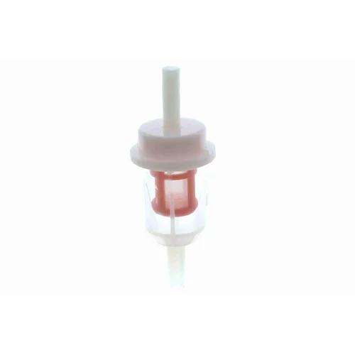Palivový filter VAICO V30-0809
