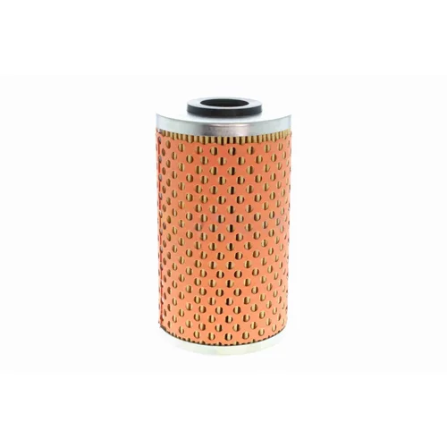 Olejový filter V30-0835 /VAICO/ - obr. 4