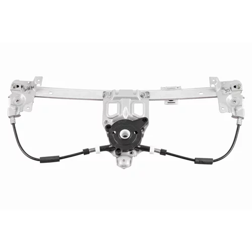 Mechanizmus zdvíhania okna V30-0890 /VAICO/ - obr. 1