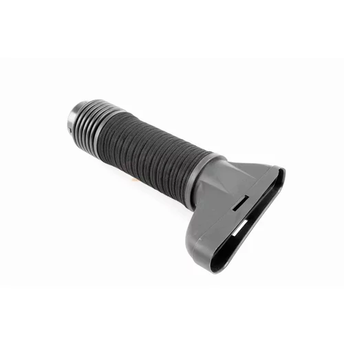 Nasávacia hadica, Vzduchový filter V30-1027 /VAICO/ - obr. 2