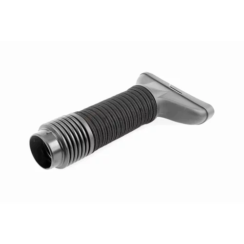 Nasávacia hadica, Vzduchový filter V30-1027 /VAICO/ - obr. 8