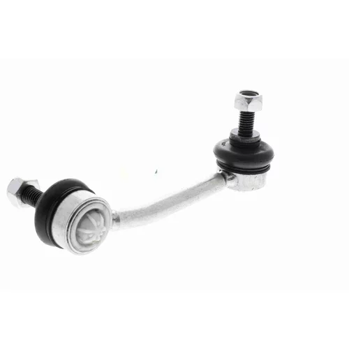 Tyč/Vzpera stabilizátora V30-1060 /VAICO/ - obr. 4