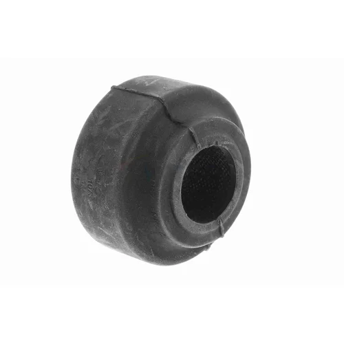 Uloženie priečneho stabilizátora V30-1073 /VAICO/ - obr. 4