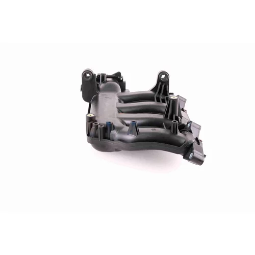 Sací trubkový modul V30-1074 /VAICO/ - obr. 8