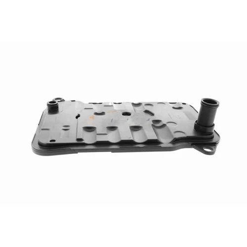 Hydraulický filter automatickej prevodovky V30-1097 /VAICO/ - obr. 5