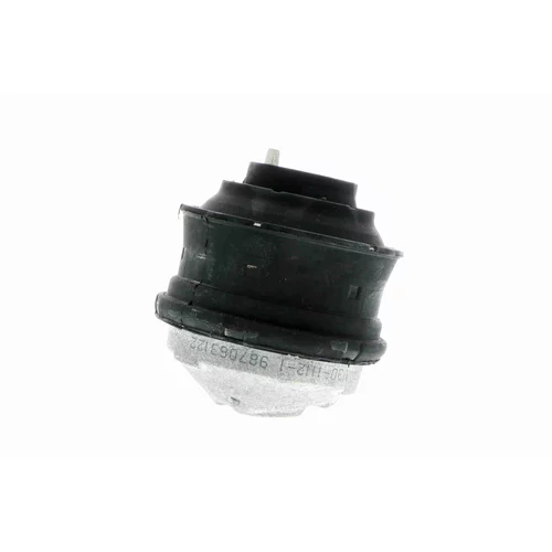 Uloženie motora VAICO V30-1112-1