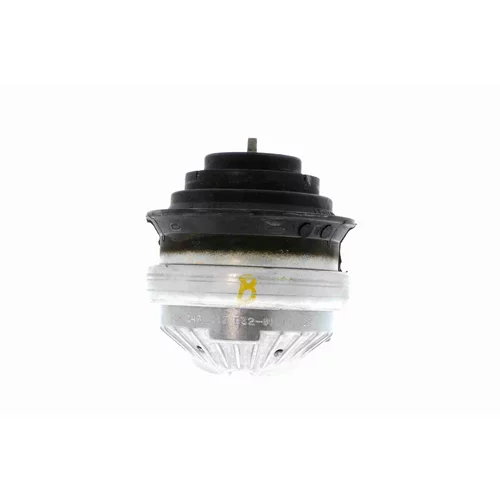 Uloženie motora V30-1119-2 /VAICO/ - obr. 7