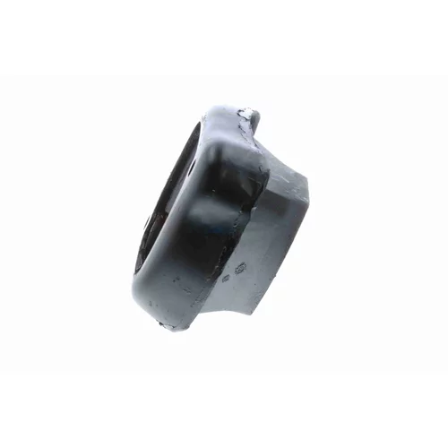 Tlmič uloženia motora V30-1122-1 /VAICO/ - obr. 3