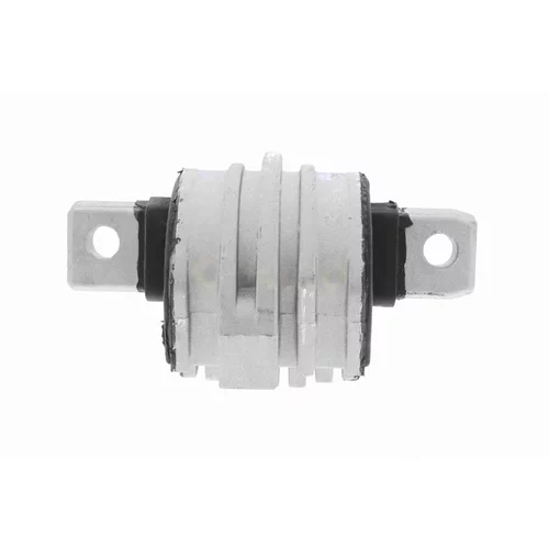 Uloženie motora V30-1138 /VAICO/ - obr. 1