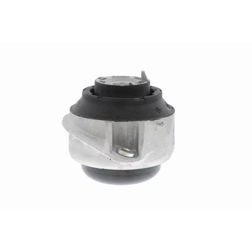 Uloženie motora V30-1204-1 /VAICO/ - obr. 7