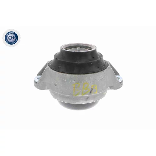 Uloženie motora V30-1220 /VAICO/ - obr. 1