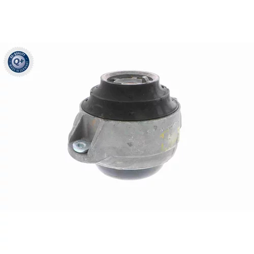 Uloženie motora V30-1220 /VAICO/ - obr. 8