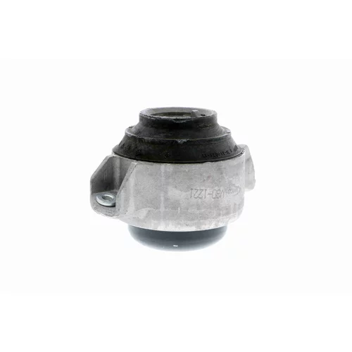 Uloženie motora VAICO V30-1221