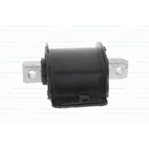 Uloženie motora V30-1268 /VAICO/ - obr. 5