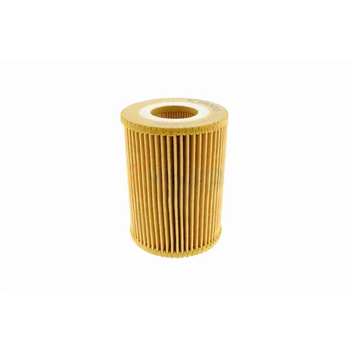 Olejový filter V30-1326 /VAICO/ - obr. 2