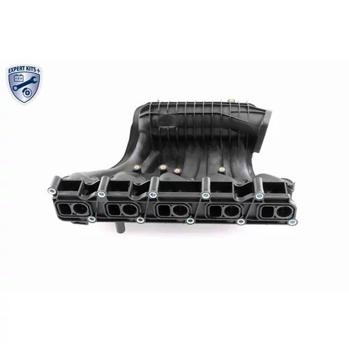 Sací trubkový modul V30-1404 /VAICO/ - obr. 1