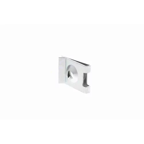 Matica V30-1414 /VAICO/ - obr. 2