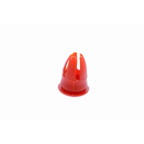 Priechodka V30-1432 /VAICO/ - obr. 5