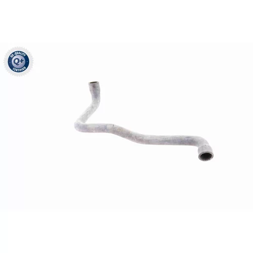 Hadica chladenia V30-1579 /VAICO/ - obr. 6
