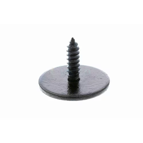 Skrutka V30-1691 /VAICO/ - obr. 5
