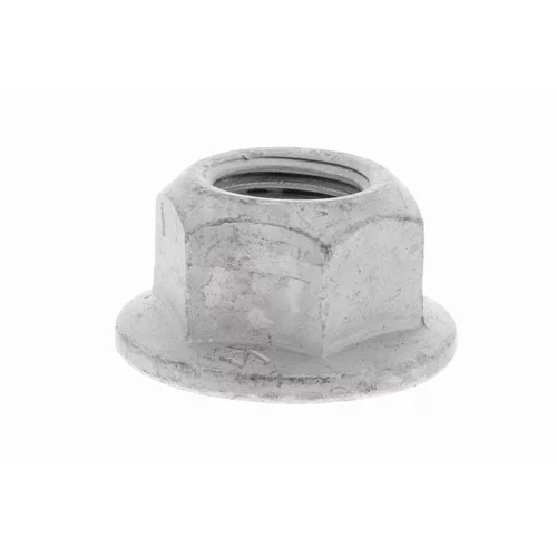 Matica V30-1717 /VAICO/ - obr. 8