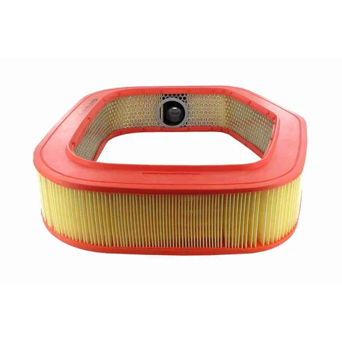 Vzduchový filter VAICO V30-1761