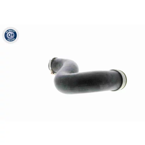 Hadica plniaceho vzduchu V30-1773 /VAICO/ - obr. 6